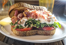 Everything New Yorkers Must Do This Week, 5/29-6/4