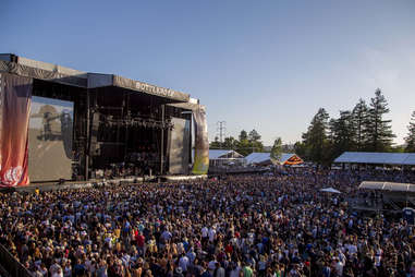 bottlerock napa valley