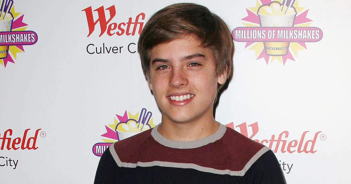 Child Star Dylan Sprouse Is Opening a Meadery in Brooklyn Thrillist
