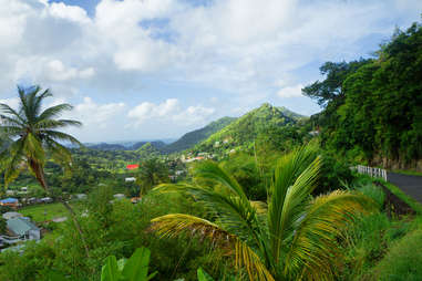 Grenada