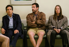 The Best Movies From the 2017 Cannes Film Festival