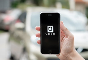 Uber and Lyft Are Back. Here’s What That Means for Austin.