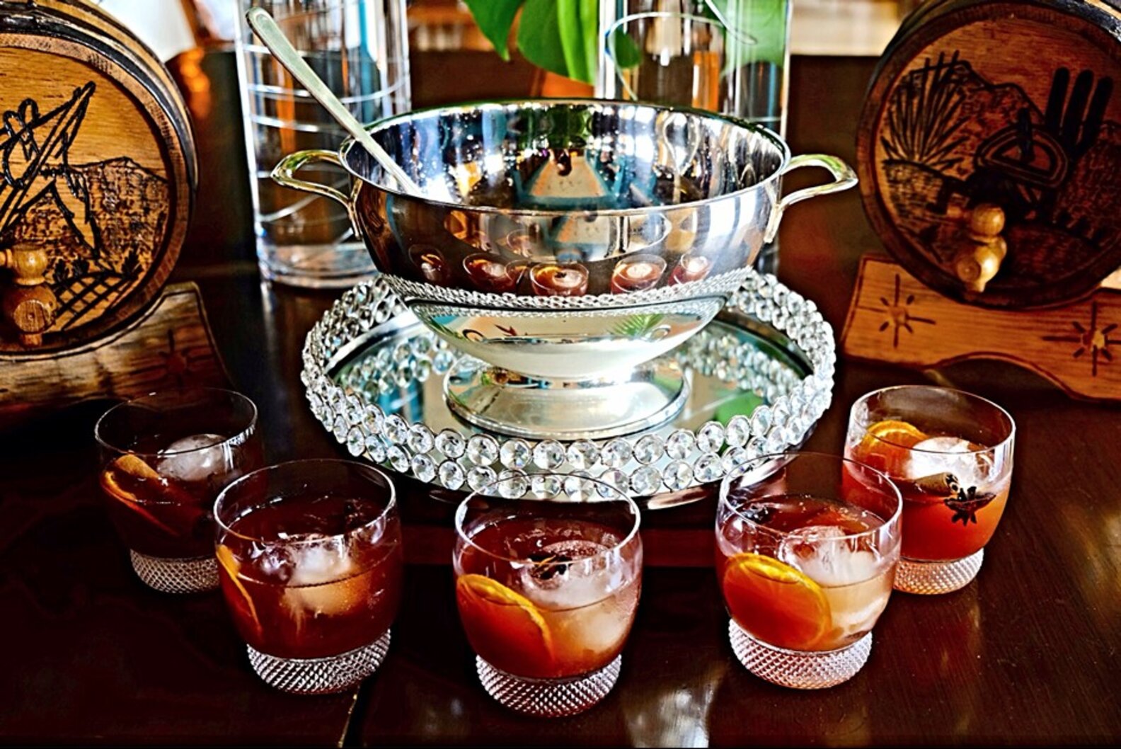 Best All Inclusive Resorts With Great Food and Drinks Thrillist