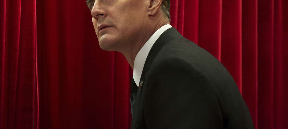 The Best TV Shows of 2017 (So Far)