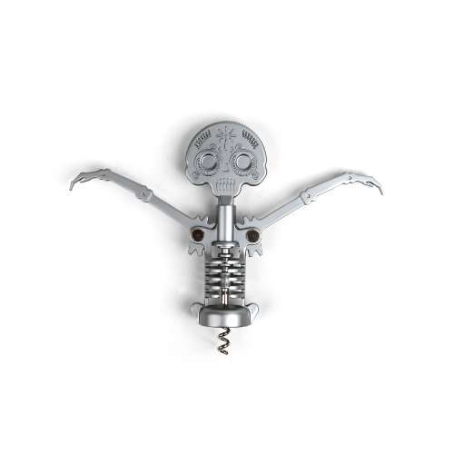 17 Beautiful & Quirky Corkscrews