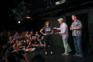 UCB