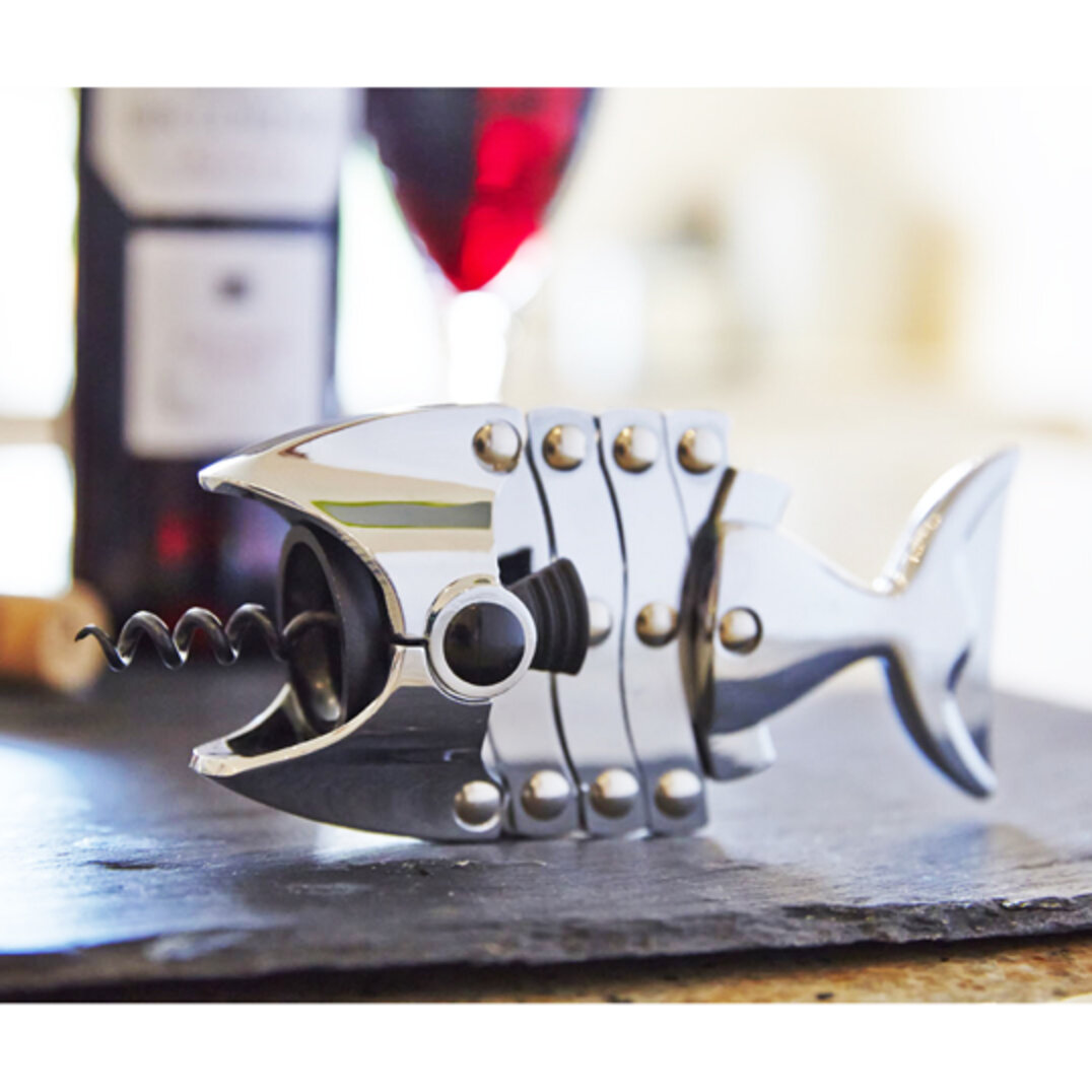 Best Wine Corkscrews 21 Crazy Awesome Corkscrews Thrillist