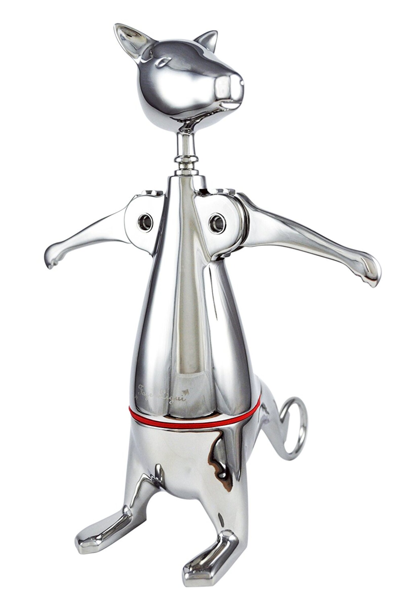 Best Wine Corkscrews 21 Crazy Awesome Corkscrews Thrillist