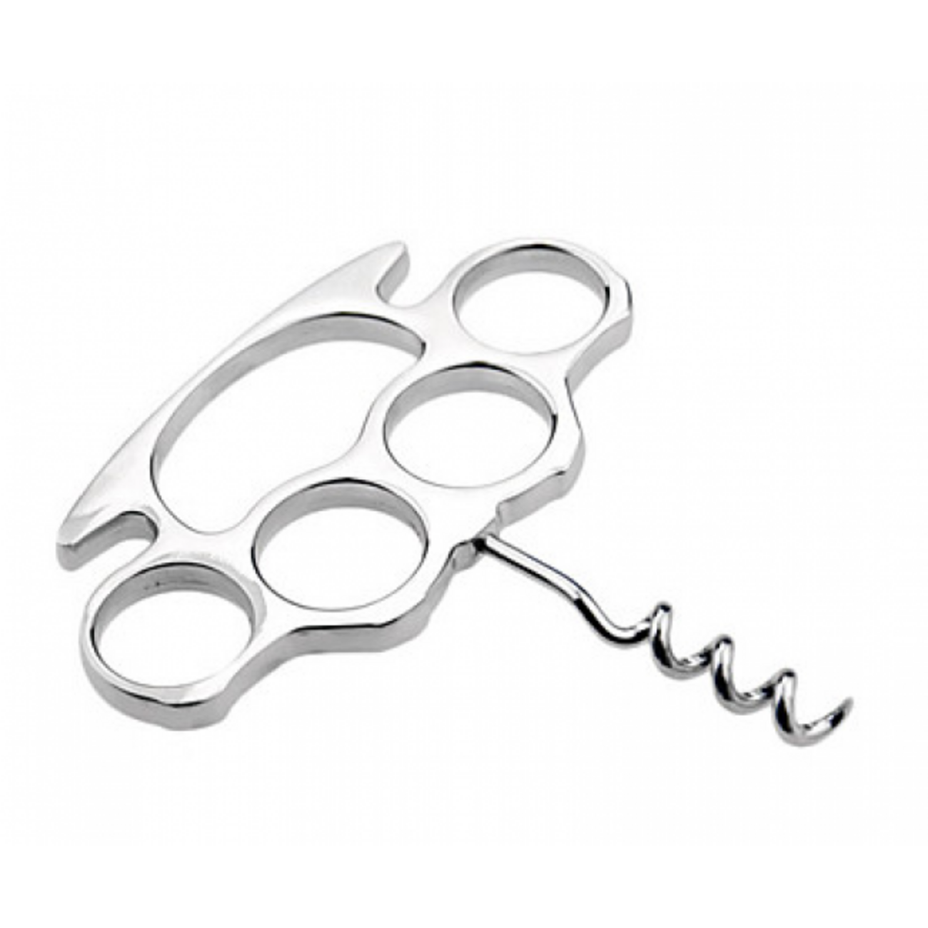 Best Wine Corkscrews 21 Crazy Awesome Corkscrews Thrillist