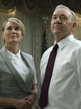 House of Cards is the Anti-West Wing