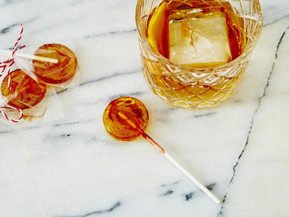 thrillist lollipops