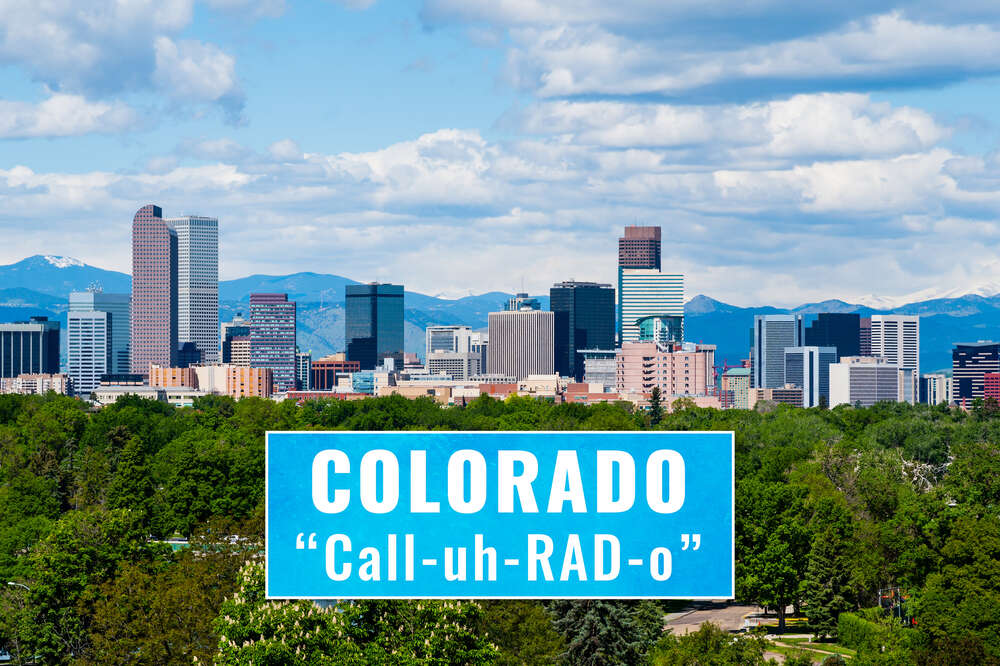 Pronunciation Problems: 6 Cities with Commonly Blundered Names