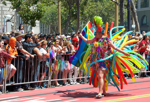 gay pride san diego events