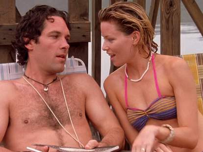 wet hot american summer movie