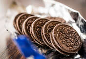 Oreo Will Now Pay You $500K to Create Its Newest Flavor