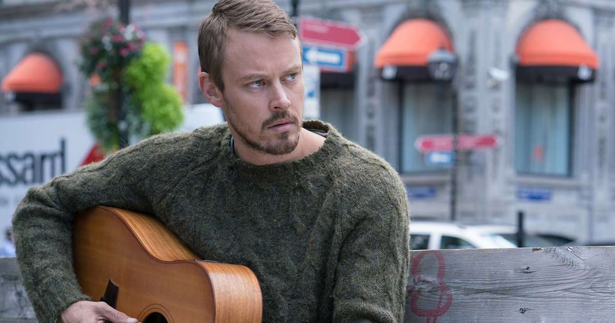 Best Amazon Prime TV Shows Original Series on Instant Video, Ranked