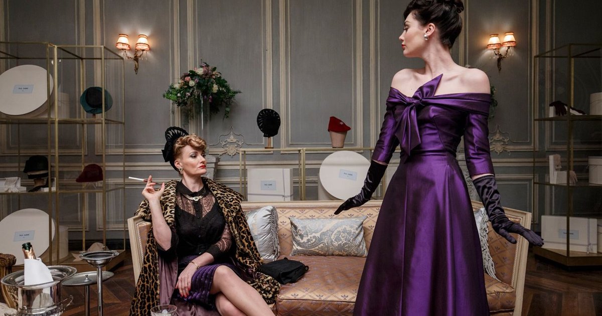 Best Amazon Prime TV Shows Original Series on Instant Video, Ranked