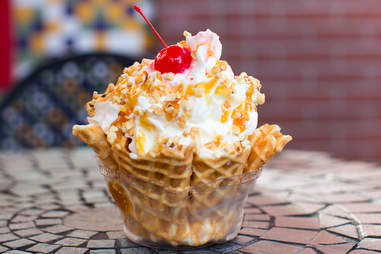 Morelli's
