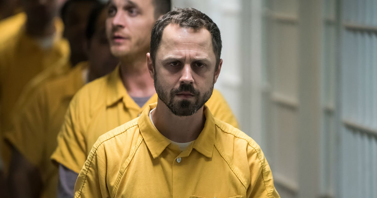 Best Amazon Prime TV Shows Original Series on Instant Video, Ranked