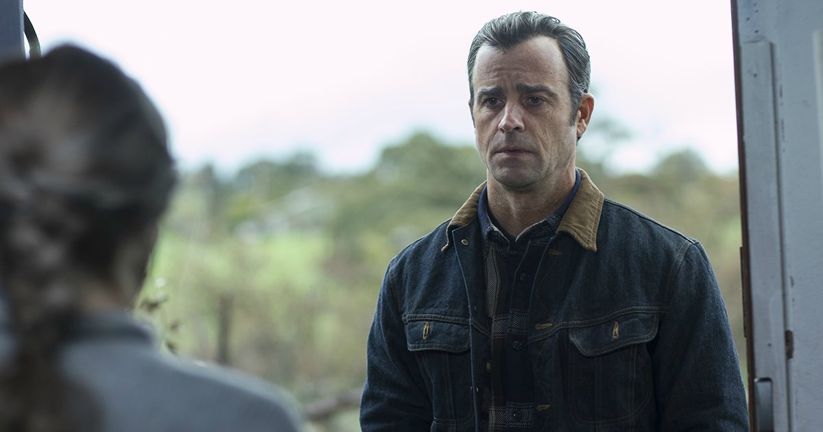 The Leftovers Finale Ending, Explained Season 3, Episode 8 Recap