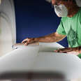 These California Surfboard Shapers Are Revolutionizing Surfing 