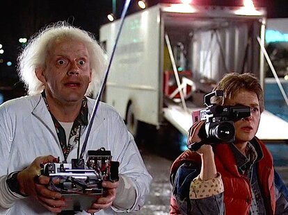 Outdoor Summer Movie Screenings Twin Cities