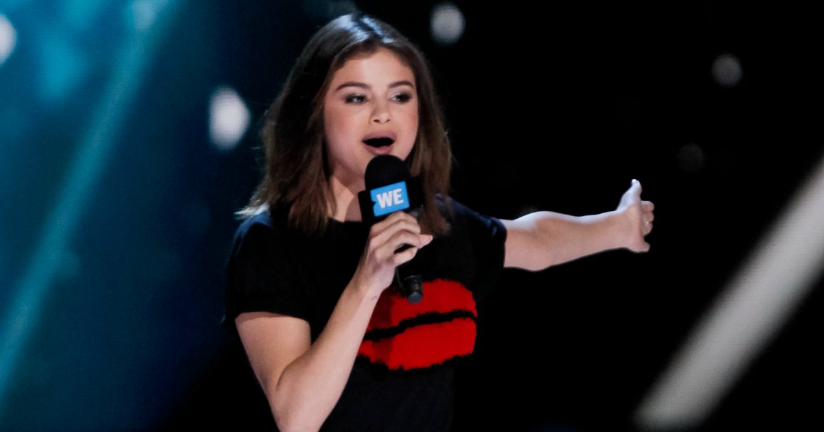 Best New Songs of 2017 New Music to Listen to This July Thrillist