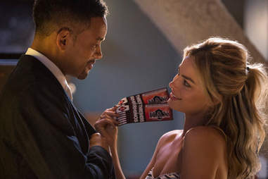Hitch
