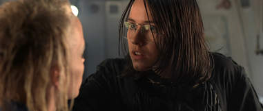 naomi watts in tank girl