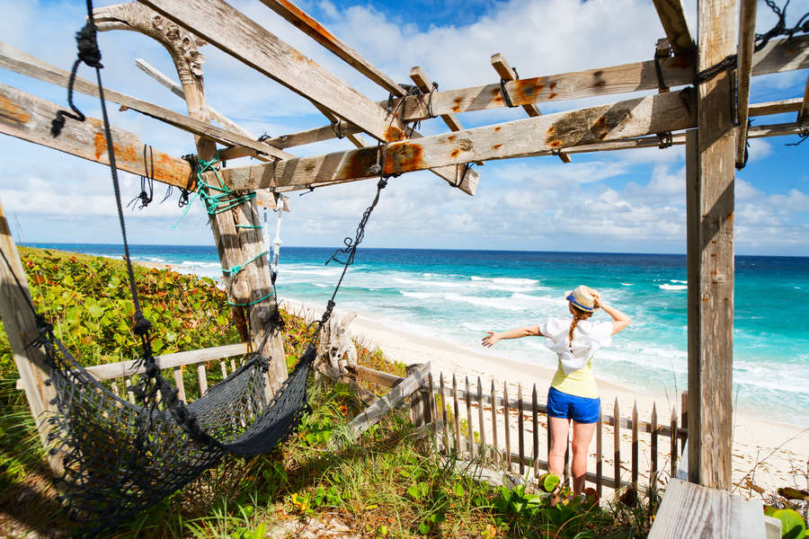 Get A FREE Week's Vacation At Marriott Hotels Worldwide With HOT Intro ...