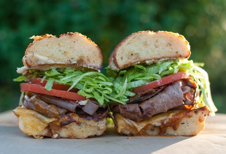 Everything You Have to Do in San Francisco This Week, 6/12-6/18