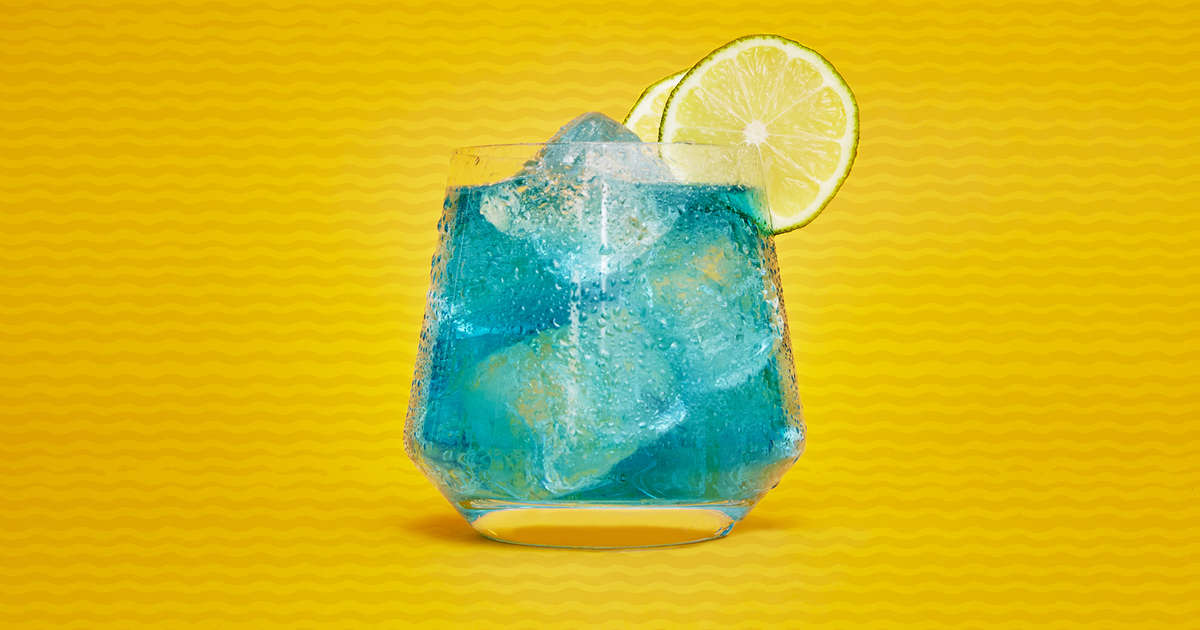 Blue Agave Tequila Drink Recipes Dandk Organizer