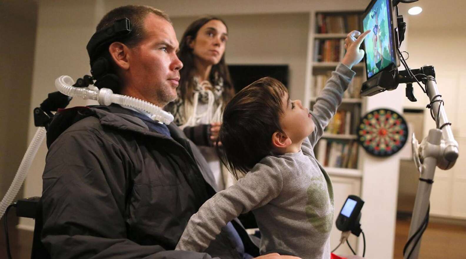 Best Documentaries on Amazon Prime to Watch Right Now (August 2021 ...