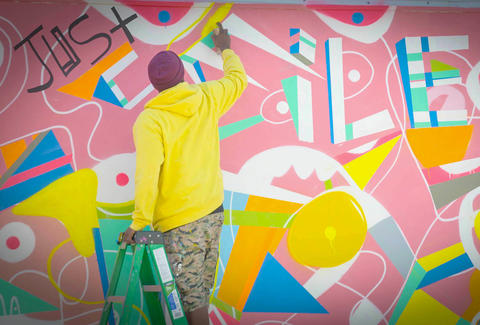 Everything You Have To Do In Memphis This Summer