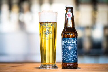 Left Hand Brewing Company