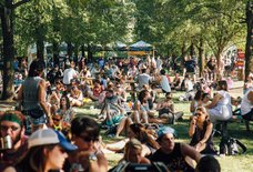 Everything You Have to Do in Louisville This Summer