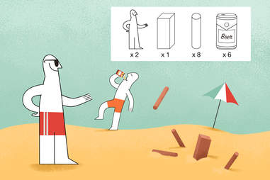 kubb