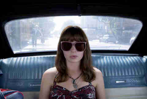 girlboss