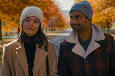 master of none season 2