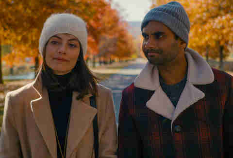 master of none season 2