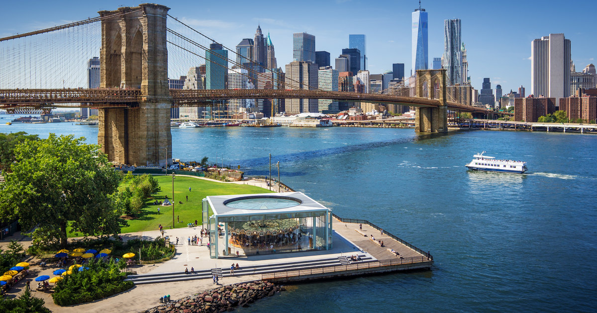 Best New York Tourist Attractions, Ranked: Pro Tips for Your NYC Visit