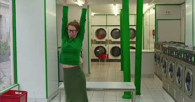 Best Movies Of 2017 Good Movies To Watch From Last Year