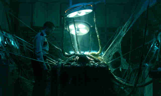 Best Horror Movies of 2017 Thrillist Best Horror Movies of 2017 Thrillist