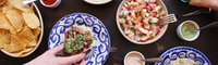 Best Restaurants & Places to Eat in SoHo, NYC - Thrillist