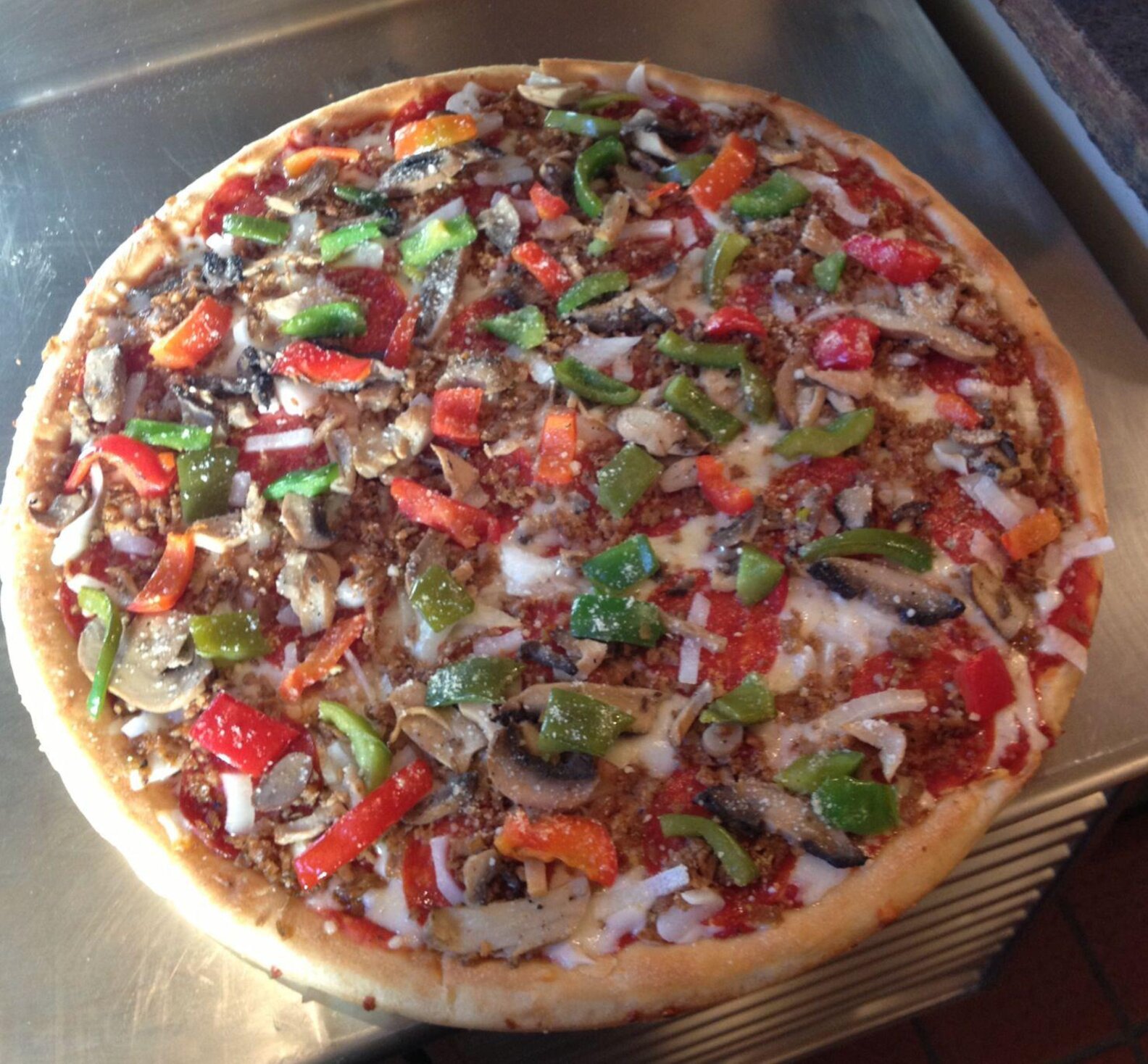 Best Cheap Lunch Restaurants in Downtown Cleveland, OH Thrillist