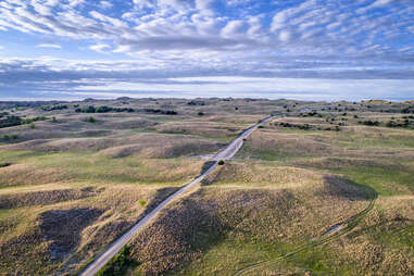 North Platte, Nebraska