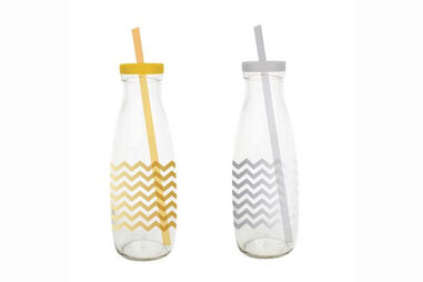 sippy cup water bottle for adults