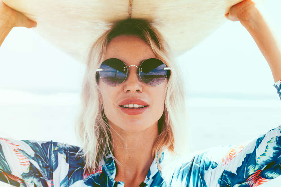 United Has Cheap Flights to Hawaii Right Now Thrillist