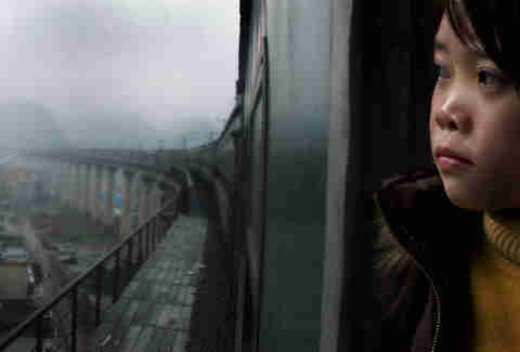 Watch Last Hours In Suburbia Online Hulu Watch Last Hours In Suburbia Online Hulu