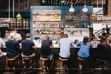 Asheville, North Carolina